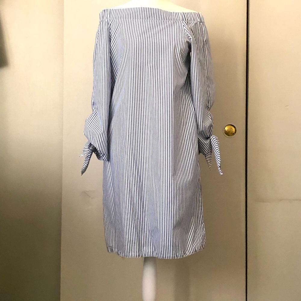 Women spring/summer dress